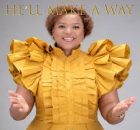 Thobekile – Alisafani