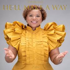 Thobekile – Alisafani