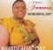 Thobekile – Wonderful Day Album & Song