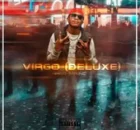 Tiga Maine – Delela [Remix]