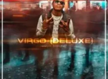 Tiga Maine – Delela [Remix]