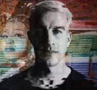 Tim Welsh - Ungalibali (ft. Thabie Ngethe)