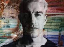 Tim Welsh - Ungalibali (ft. Thabie Ngethe)