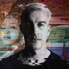 Tim Welsh - Ungalibali (ft. Thabie Ngethe)