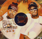 TitoM, Yuppe & Officixl RSA ft Beekay & Kaypee, LAW_ZA & Mowkayy – Angeke