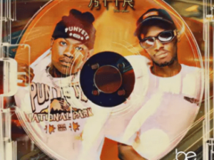 TitoM, Yuppe & Officixl RSA ft Beekay & Kaypee, LAW_ZA & Mowkayy – Angeke