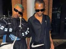 TitoM & Yuppe – Jackalas Sessions 003 Mix