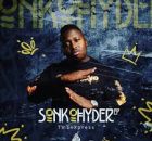 Tman Xpress – Thixo Somandla [Labantu] ft. ATK MusiQ