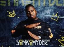 Tman Xpress – Thixo Somandla [Labantu] ft. ATK MusiQ