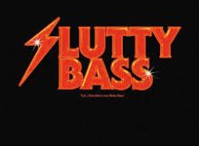 Tory Lanez - S.L.I.D.E (Slutty Bass 2026)