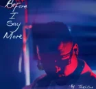 Touchline – The Calling