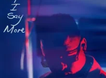 Touchline – The Calling