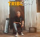 TribeSoul – Sayobabona ft Sticky