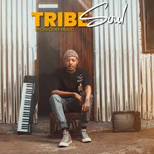 TribeSoul – Sayobabona ft Sticky