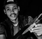 Tribesoul – Runner ft. Nkukza SA