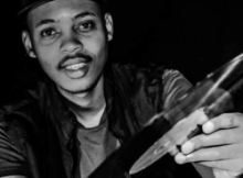 Tribesoul – Runner ft. Nkukza SA