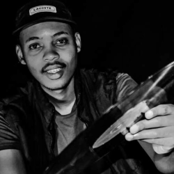 Tribesoul – Runner ft. Nkukza SA