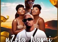 Triple S, Q Twins & Aubrey Qwana – Uzofa Nami ft. Koba Sings, Golden Heart & Rabza
