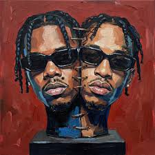 Tshego – NO 2ND CHANCES Ft. Ndu Browns