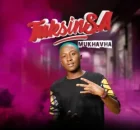 TuksinSA – Tikakumane Ft. Drizzy Sam (RSA) & Temwah