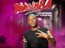 TuksinSA – Tikakumane Ft. Drizzy Sam (RSA) & Temwah