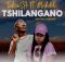 TuksinSA – Tshilangano (Khethile Khethile)