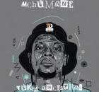 Tukz Ancestral, Son of Echelon & Deep Sort 95 – On My Mind