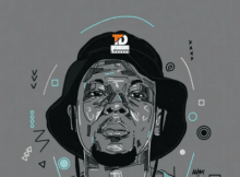 Tukz Ancestral, Son of Echelon & Deep Sort 95 – On My Mind