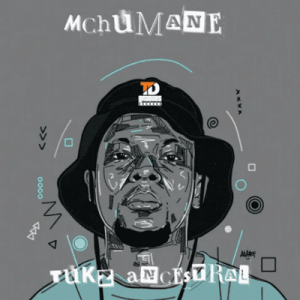 Tukz Ancestral, Son of Echelon & Deep Sort 95 – On My Mind