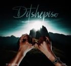 Tumi Musiq & Mzizi – Ditshepiso