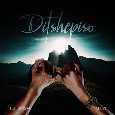 Tumi Musiq & Mzizi – Ditshepiso