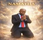 Tuta M – Namatha