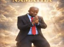 Tuta M – Namatha