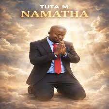 Tuta M – Namatha