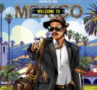 UNLIMITED SOUL – Sobabili ft. REED