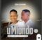 Umlondo incushe yakwamgenge - uZalo Lwami (feat. uMhlanganisi)