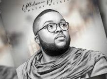 Unathi Mzekeli – Wamuhle (intro)