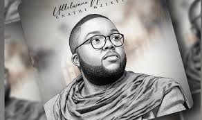 Unathi Mzekeli – Wamuhle (intro)