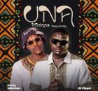 Unaty Solomon & JR Player – UNA MIXTAPE Album