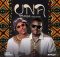 Unaty Solomon & JR Player – UNA MIXTAPE Album