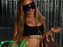 Uncle Waffles – TASTE