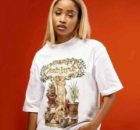 Uncle Waffles – Umalume Wako (revisit) ft. Real Nox & Vinox Musiq