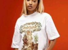 Uncle Waffles – Umalume Wako (revisit) ft. Real Nox & Vinox Musiq