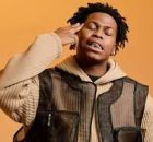 Usimamane - Hey Twin