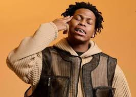 Usimamane - Hey Twin