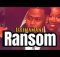 Usimamane - Ransom