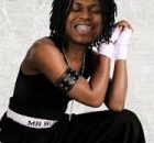 Usimamane – Real Bully