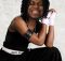 Usimamane – Real Bully