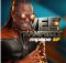 VEE MAMPEEZY – MPEPE EP