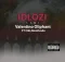 Valentino Oliphant – Idlozi Lami ft. Ciki & Nomfundo
